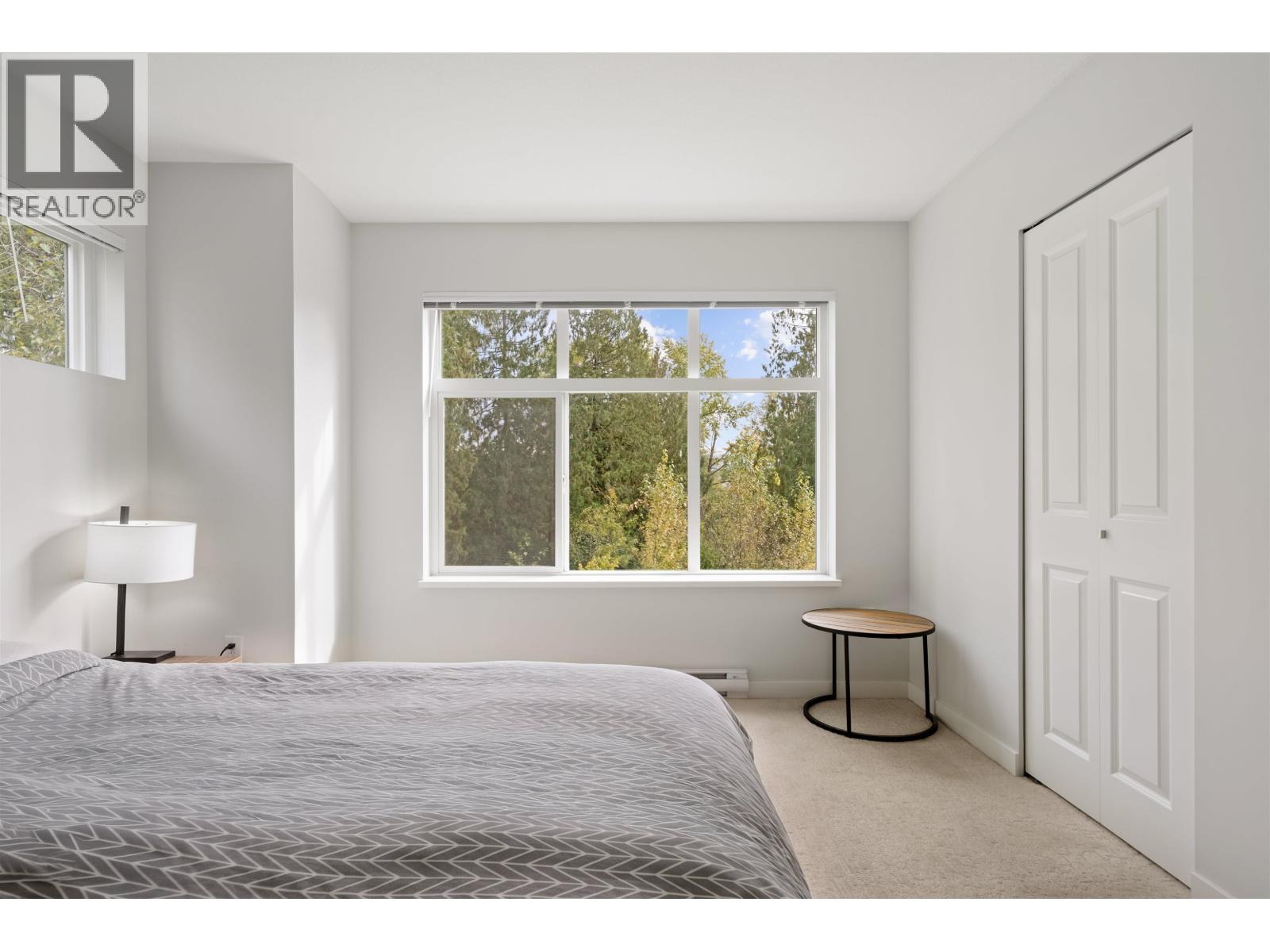 2705 23061 Lougheed Highway, Maple Ridge, British Columbia  V2X 4L3 - Photo 18 - R3174520