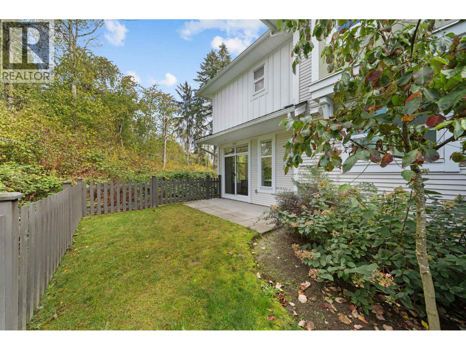 2705 23061 Lougheed Highway, Maple Ridge, British Columbia  V2X 4L3 - Photo 15 - R3174520