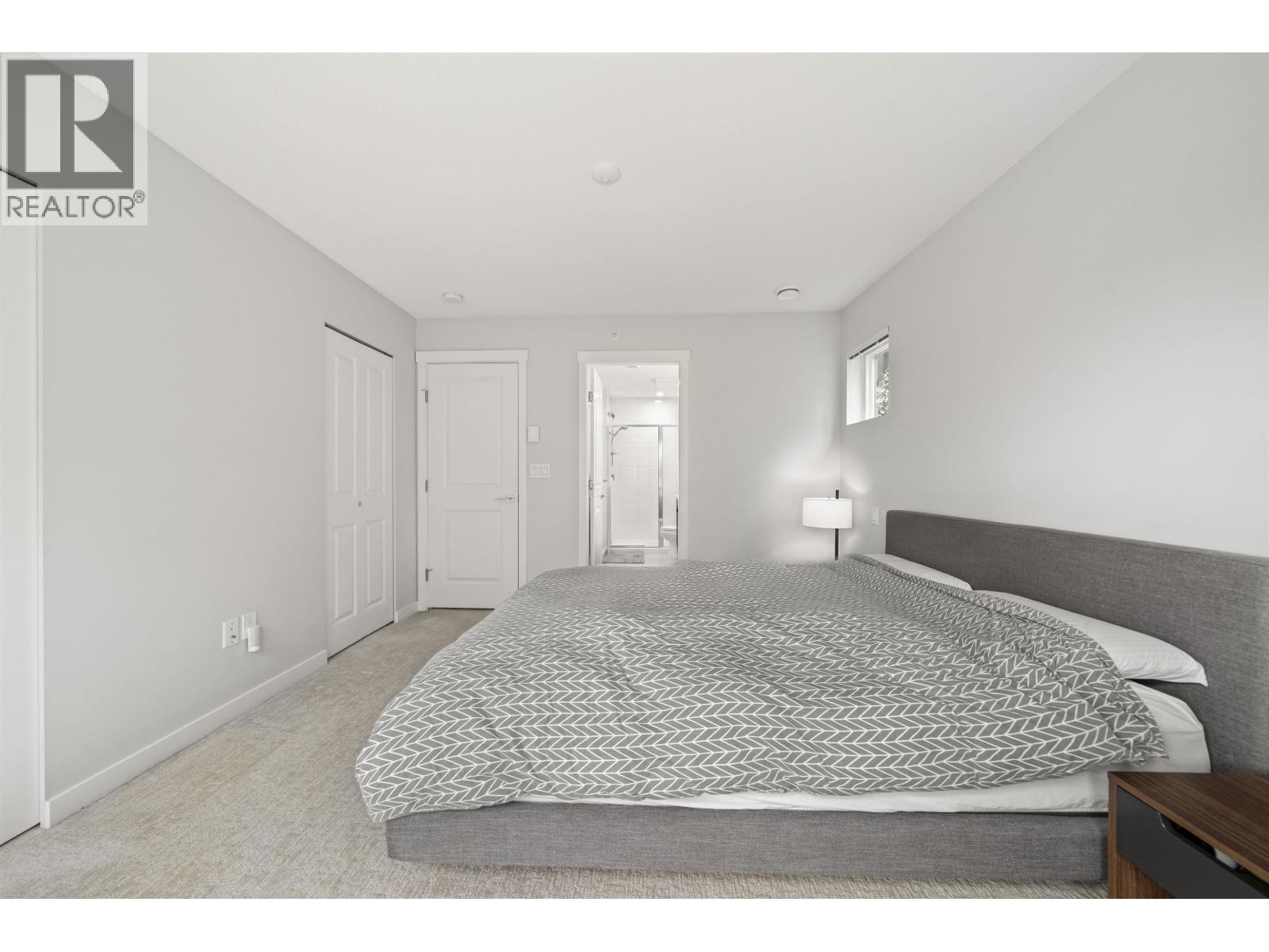 2705 23061 Lougheed Highway, Maple Ridge, British Columbia  V2X 4L3 - Photo 19 - R3174520