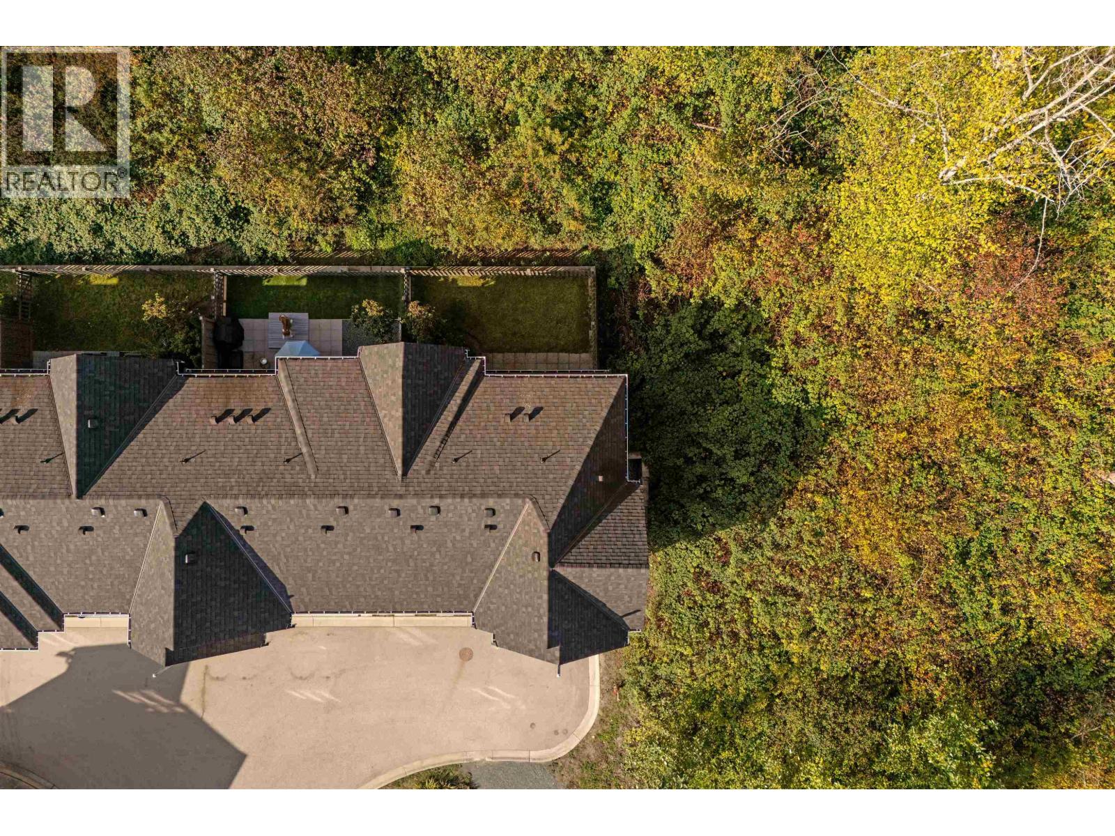 2705 23061 Lougheed Highway, Maple Ridge, British Columbia  V2X 4L3 - Photo 31 - R3174520