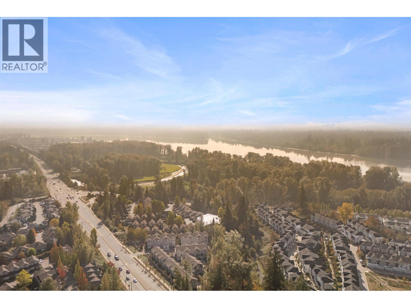2705 23061 Lougheed Highway, Maple Ridge, British Columbia  V2X 4L3 - Photo 30 - R3174520
