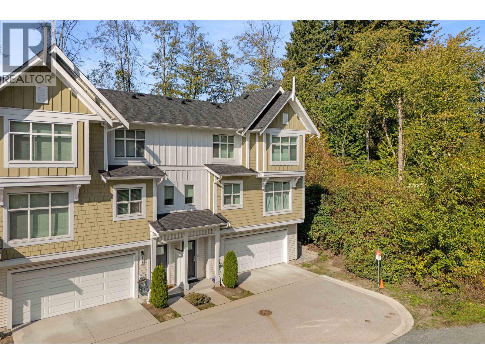2705 23061 Lougheed Highway, Maple Ridge, British Columbia  V2X 4L3 - Photo 27 - R3174520