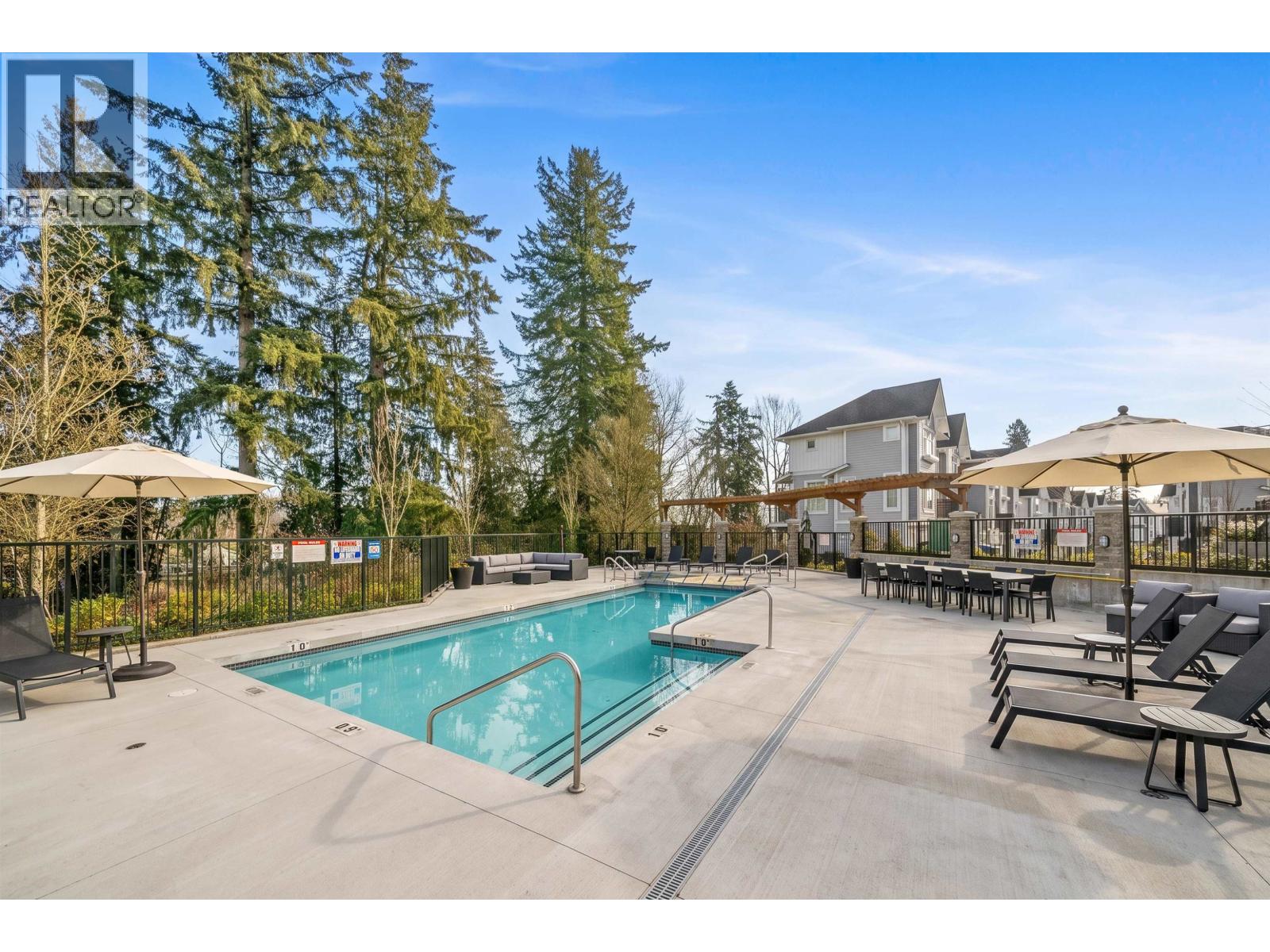 2705 23061 Lougheed Highway, Maple Ridge, British Columbia  V2X 4L3 - Photo 38 - R3174520