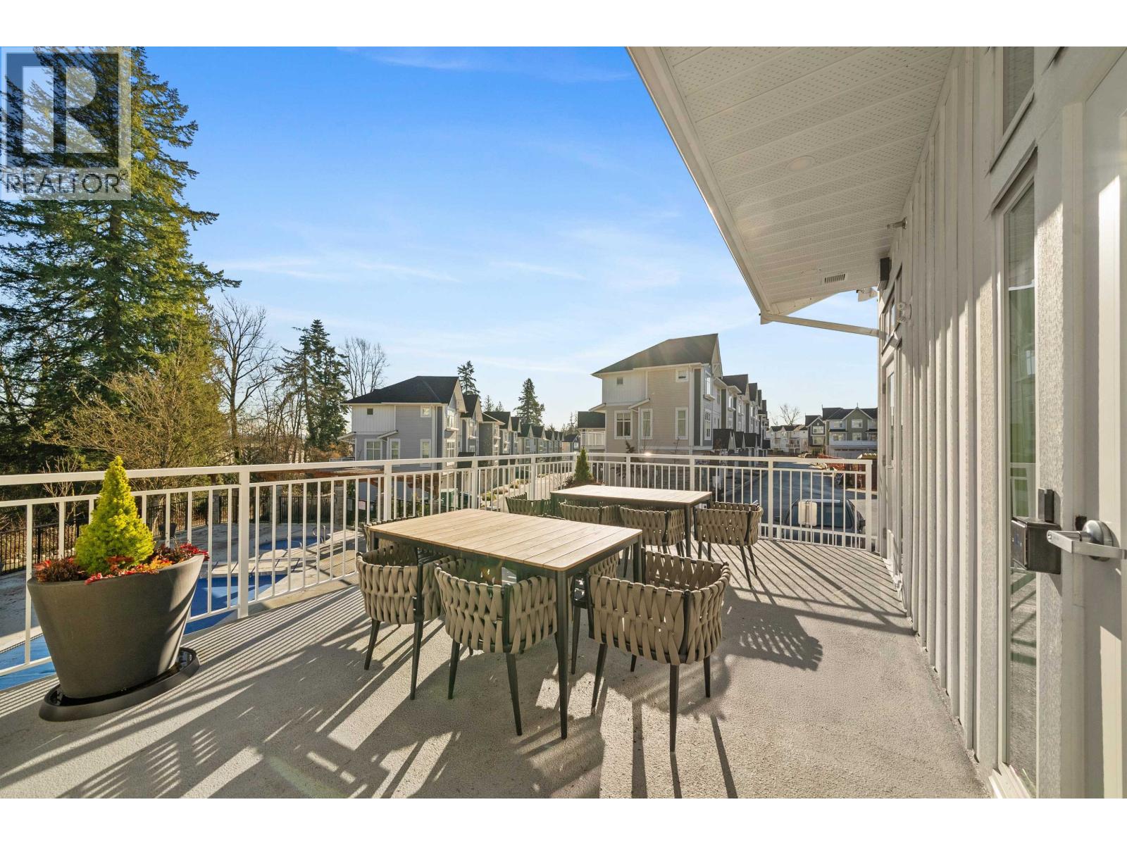 2705 23061 Lougheed Highway, Maple Ridge, British Columbia  V2X 4L3 - Photo 39 - R3174520