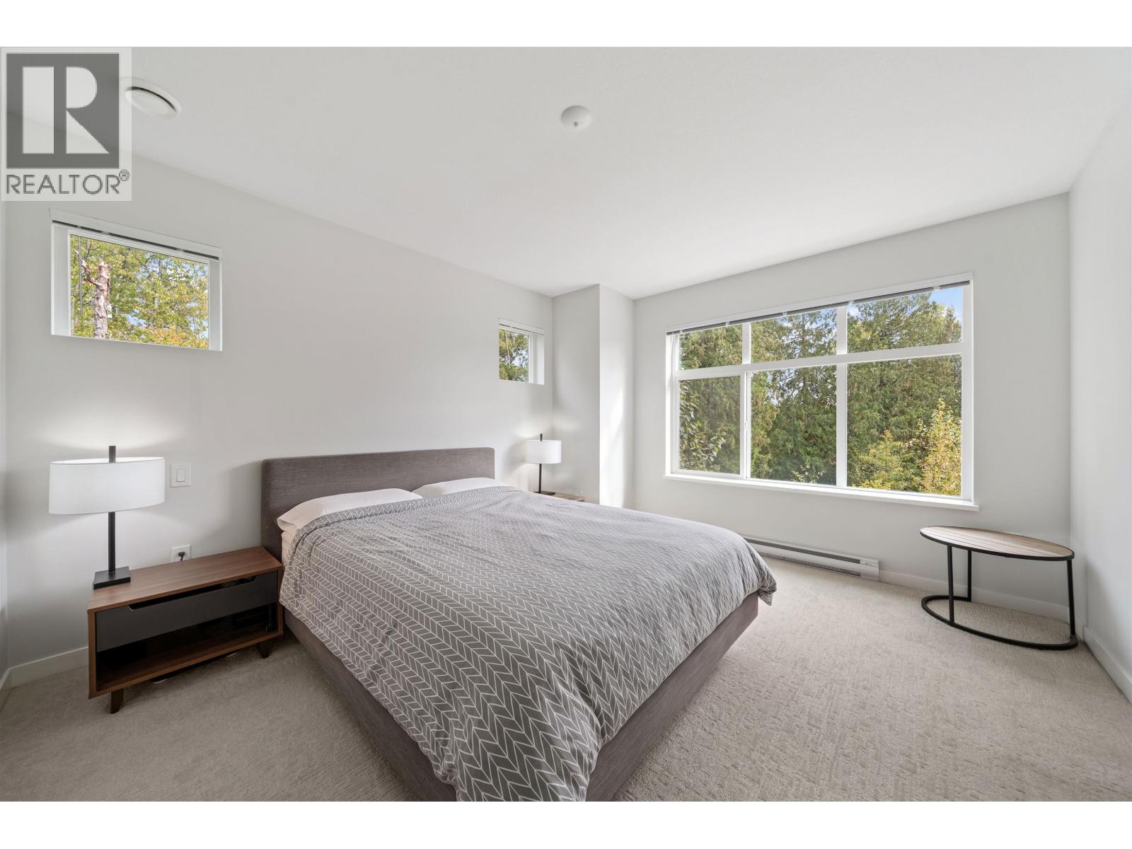 2705 23061 Lougheed Highway, Maple Ridge, British Columbia  V2X 4L3 - Photo 17 - R3174520