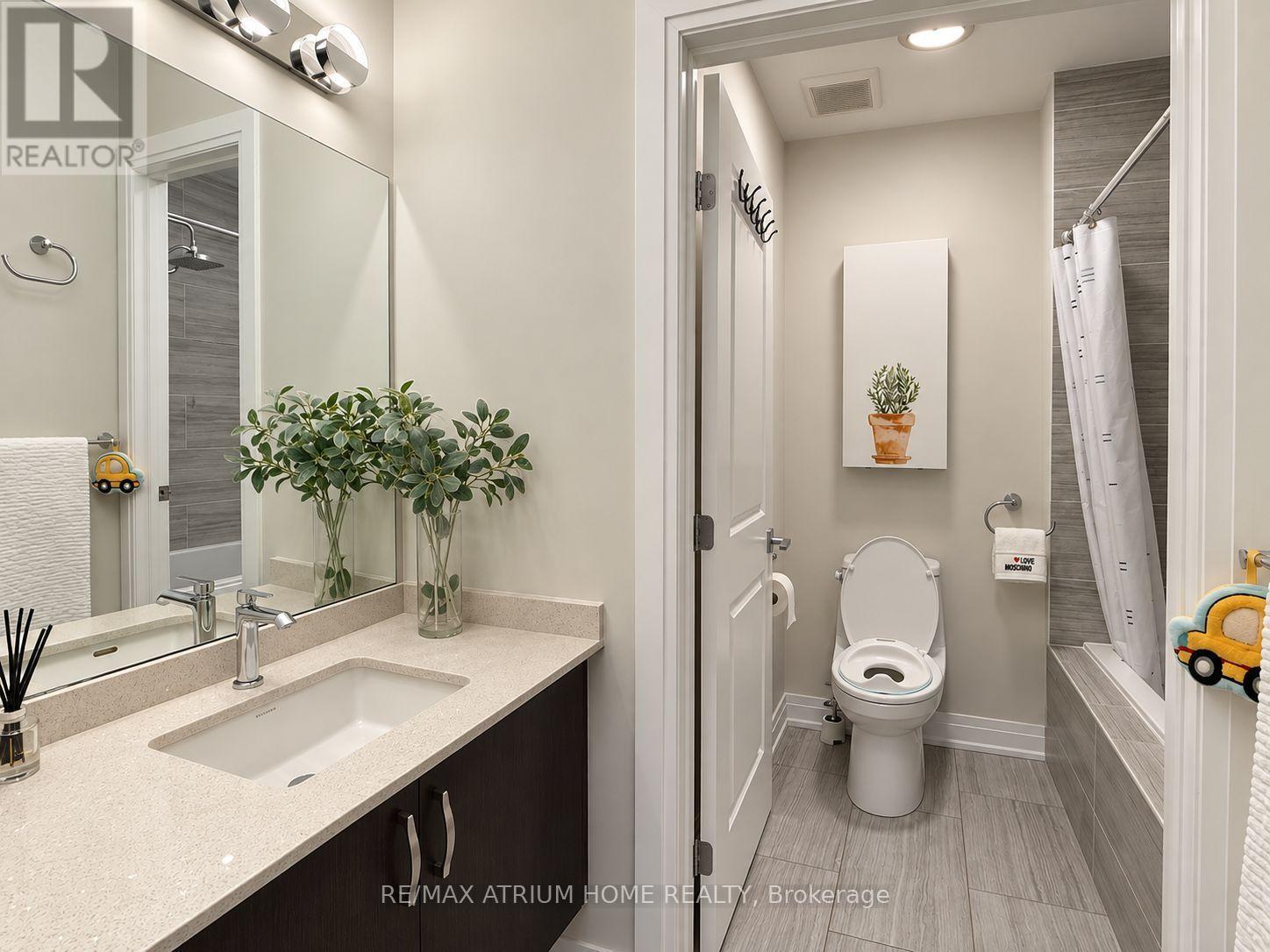 72 Harold Lawrie Lane, Markham, Ontario  L3T 0E8 - Photo 27 - N14014500