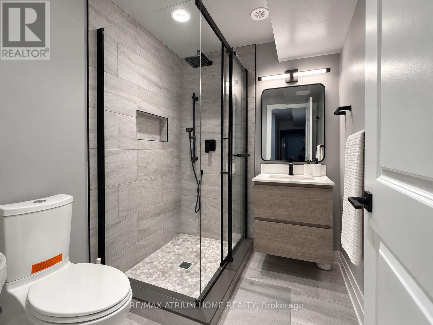 72 Harold Lawrie Lane, Markham, Ontario  L3T 0E8 - Photo 31 - N14014500