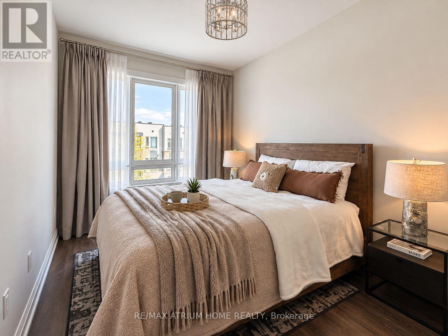 72 Harold Lawrie Lane, Markham, Ontario  L3T 0E8 - Photo 26 - N14014500