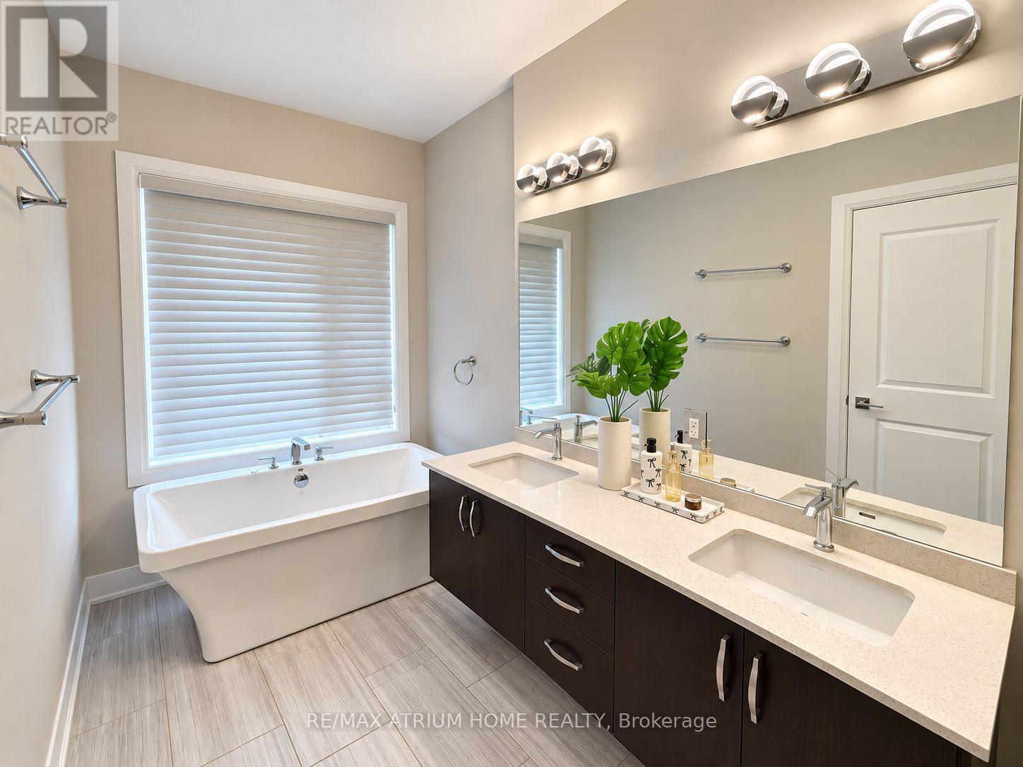 72 Harold Lawrie Lane, Markham, Ontario  L3T 0E8 - Photo 23 - N14014500