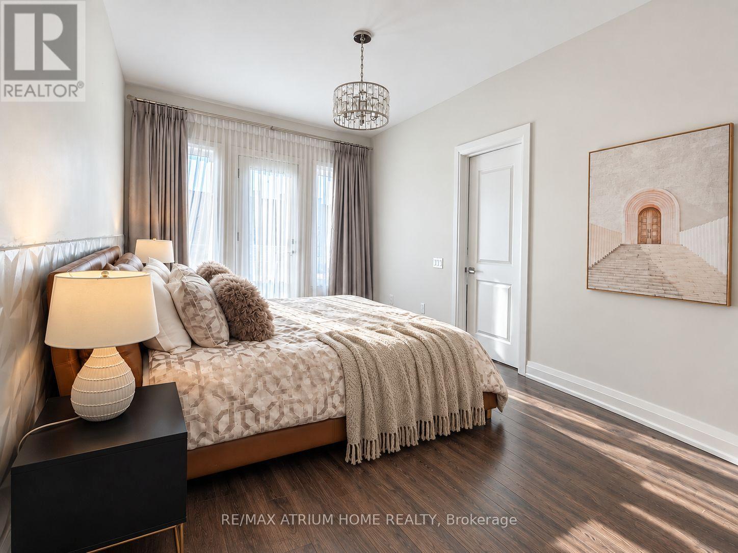 72 Harold Lawrie Lane, Markham, Ontario  L3T 0E8 - Photo 20 - N14014500