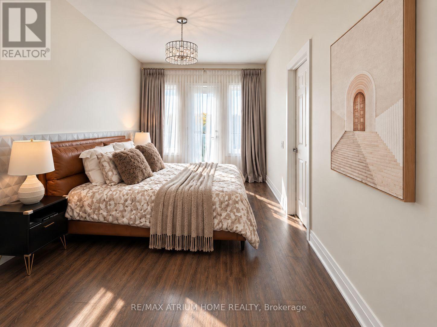 72 Harold Lawrie Lane, Markham, Ontario  L3T 0E8 - Photo 19 - N14014500