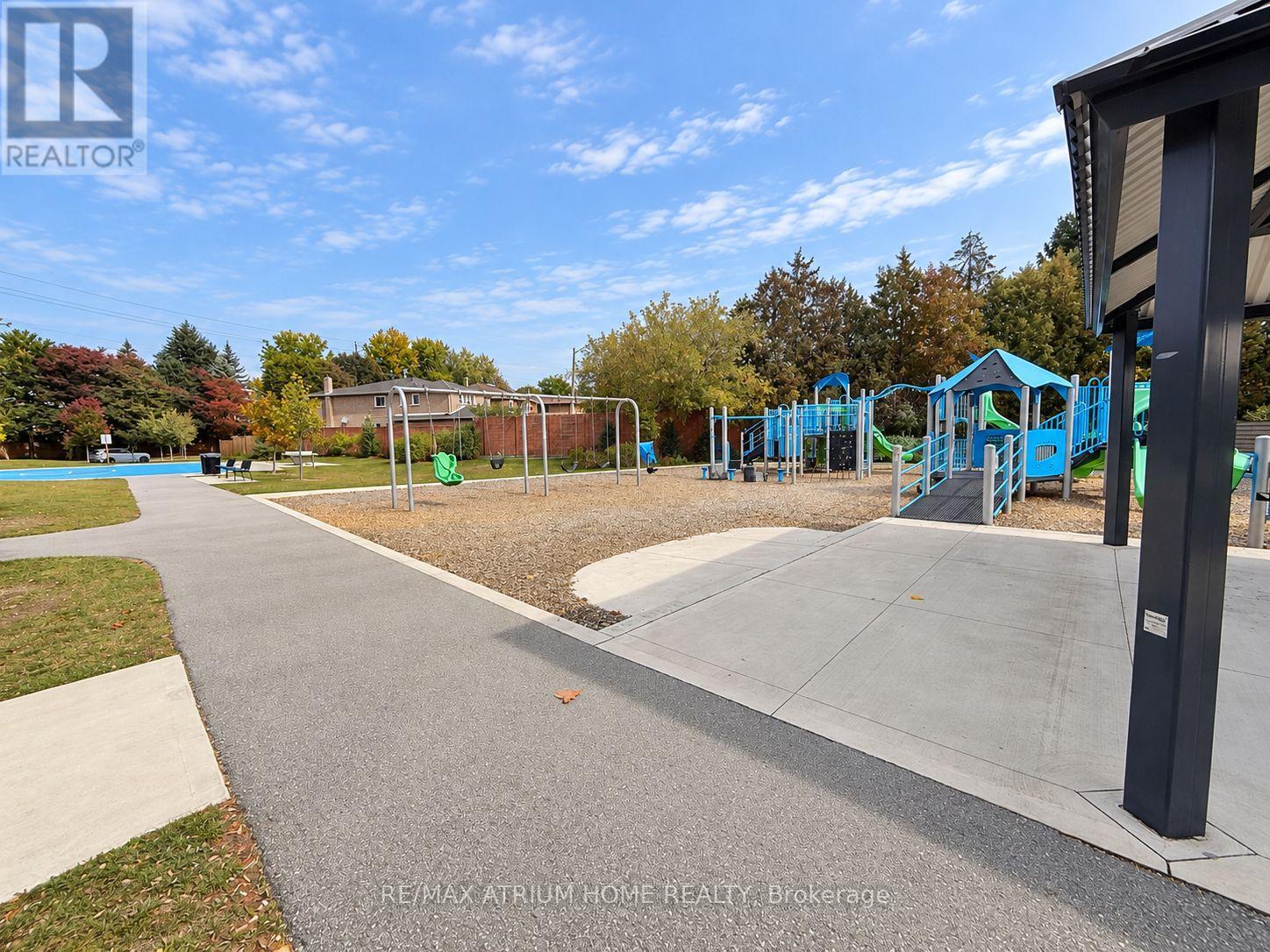72 Harold Lawrie Lane, Markham, Ontario  L3T 0E8 - Photo 37 - N14014500