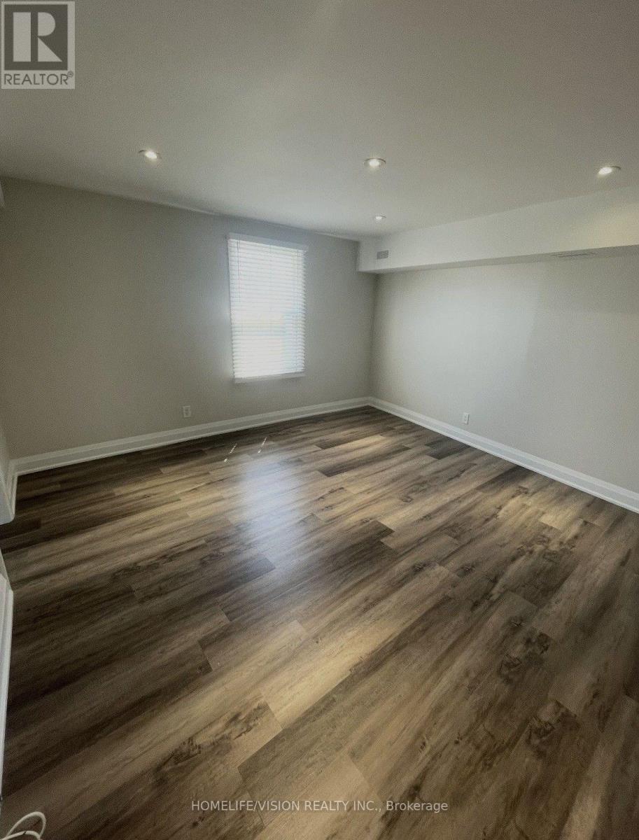 6273 YONGE STREET, Innisfil, Ontario