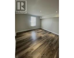 6273 YONGE STREET, Innisfil, Ontario