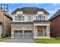 153 PRAIRIE ROSE DRIVE, Richmond Hill, Ontario