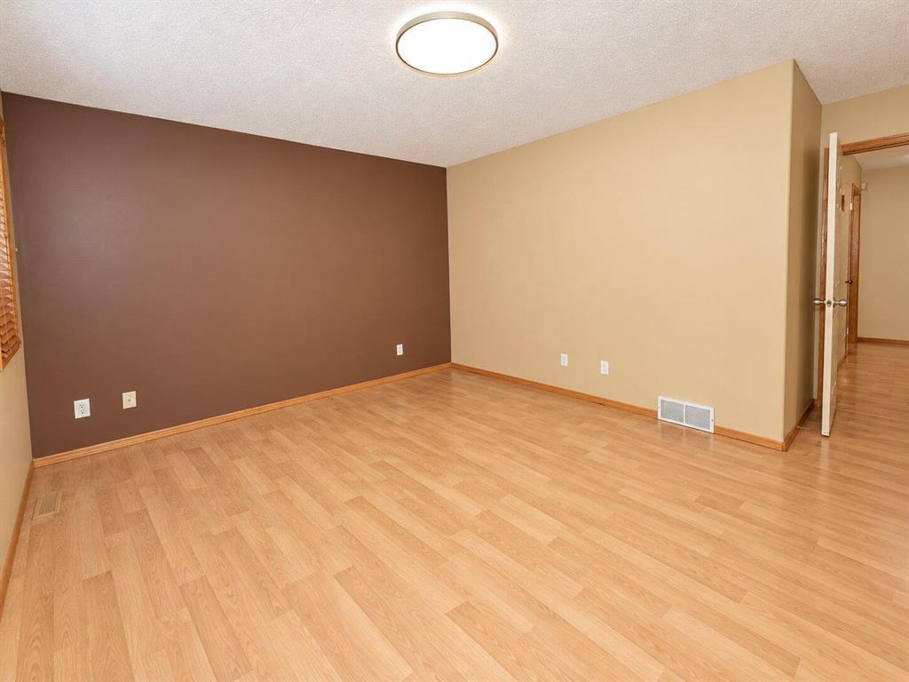 3 Alanmore Court, Winnipeg, Manitoba R3T 5X3 - Photo 10 - 202624541