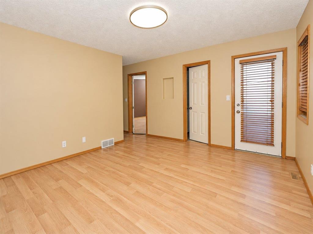 3 Alanmore Court, Winnipeg, Manitoba R3T 5X3 - Photo 11 - 202624541