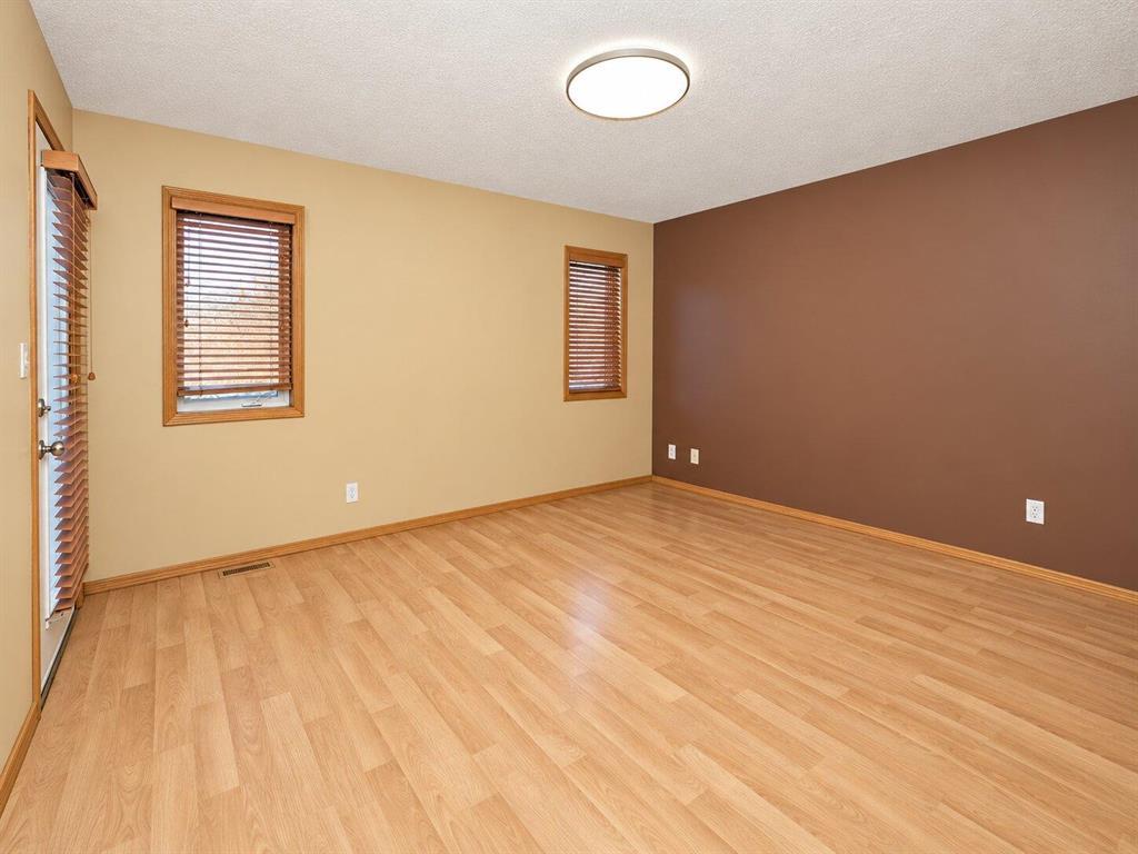 3 Alanmore Court, Winnipeg, Manitoba R3T 5X3 - Photo 12 - 202624541