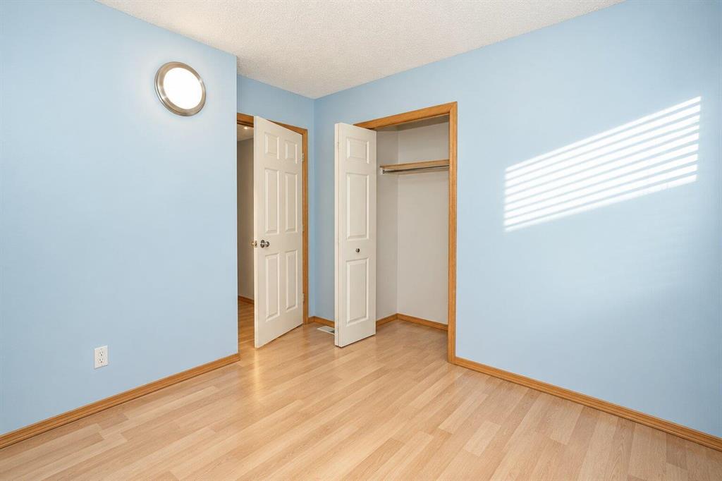 3 Alanmore Court, Winnipeg, Manitoba R3T 5X3 - Photo 15 - 202624541