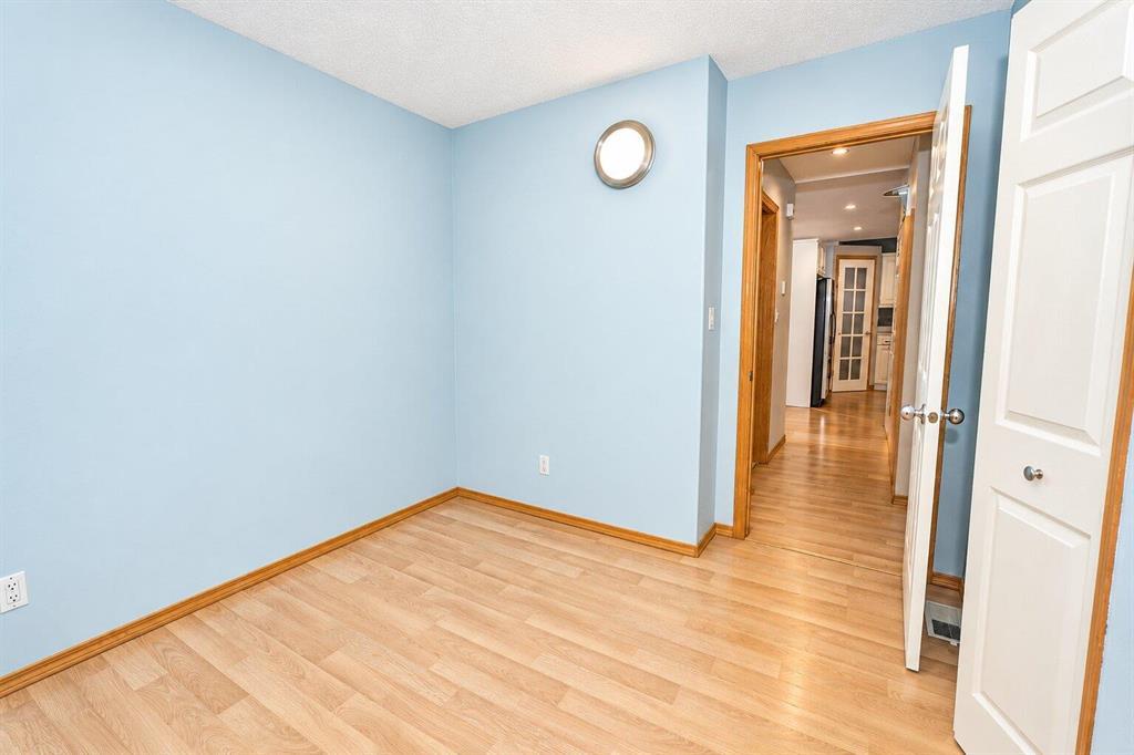 3 Alanmore Court, Winnipeg, Manitoba R3T 5X3 - Photo 16 - 202624541