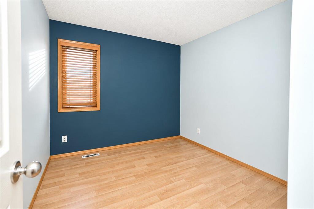 3 Alanmore Court, Winnipeg, Manitoba R3T 5X3 - Photo 17 - 202624541