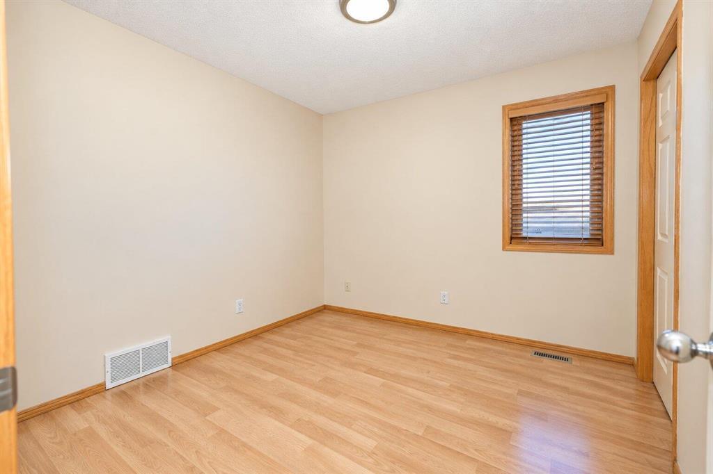 3 Alanmore Court, Winnipeg, Manitoba R3T 5X3 - Photo 18 - 202624541