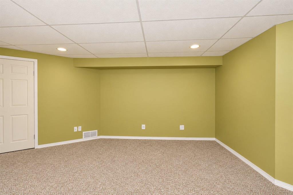 3 Alanmore Court, Winnipeg, Manitoba R3T 5X3 - Photo 22 - 202624541
