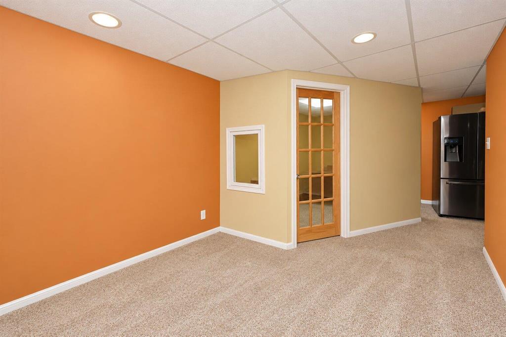 3 Alanmore Court, Winnipeg, Manitoba R3T 5X3 - Photo 23 - 202624541