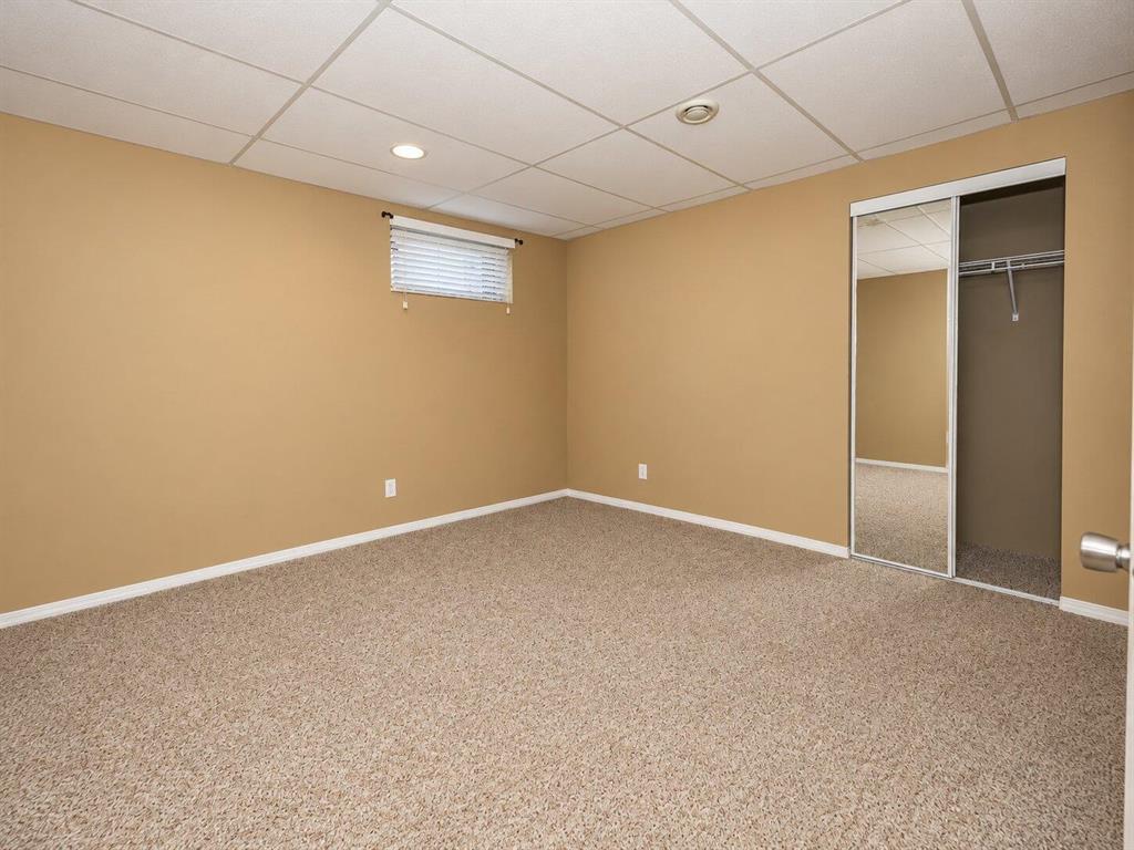3 Alanmore Court, Winnipeg, Manitoba R3T 5X3 - Photo 24 - 202624541