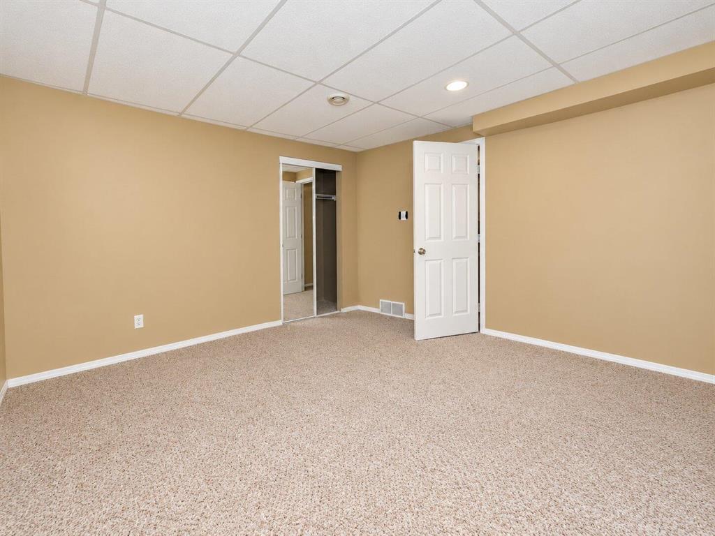 3 Alanmore Court, Winnipeg, Manitoba R3T 5X3 - Photo 25 - 202624541