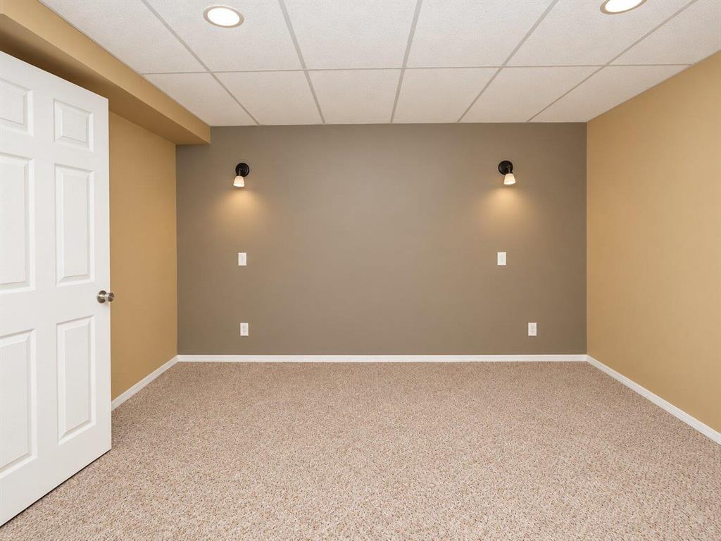 3 Alanmore Court, Winnipeg, Manitoba R3T 5X3 - Photo 26 - 202624541