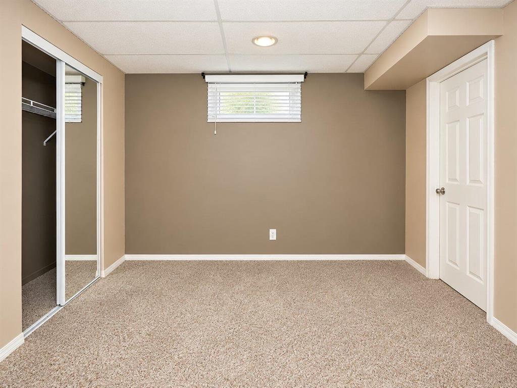 3 Alanmore Court, Winnipeg, Manitoba R3T 5X3 - Photo 27 - 202624541