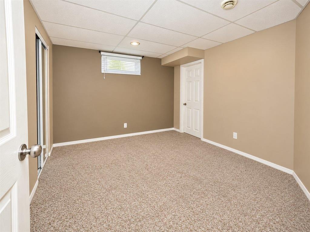 3 Alanmore Court, Winnipeg, Manitoba R3T 5X3 - Photo 28 - 202624541