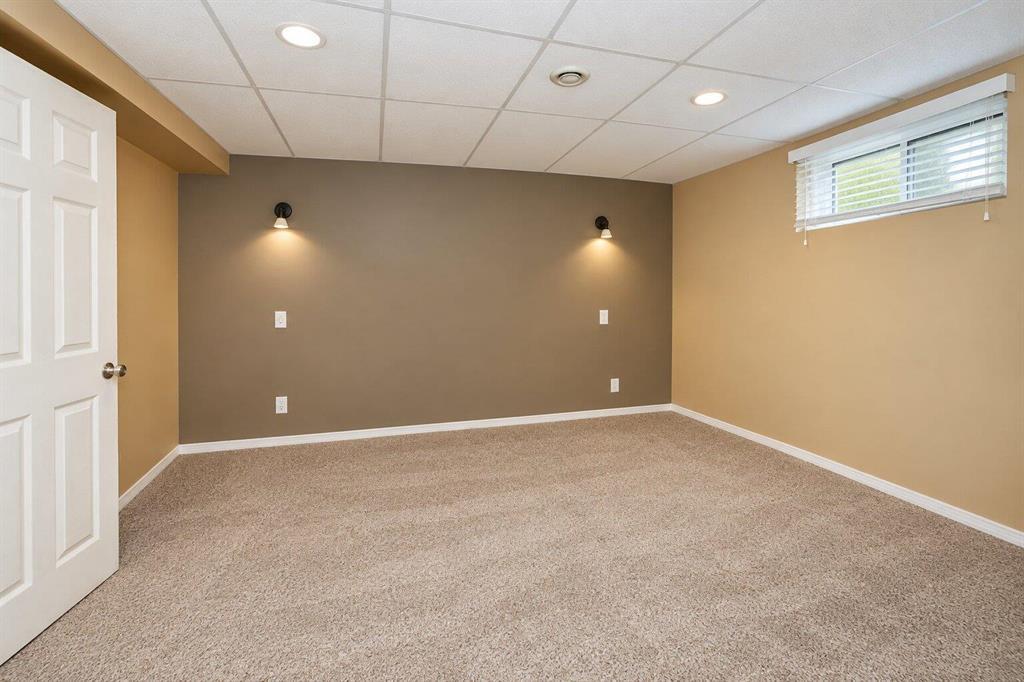 3 Alanmore Court, Winnipeg, Manitoba R3T 5X3 - Photo 29 - 202624541