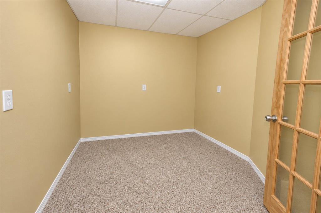 3 Alanmore Court, Winnipeg, Manitoba R3T 5X3 - Photo 30 - 202624541