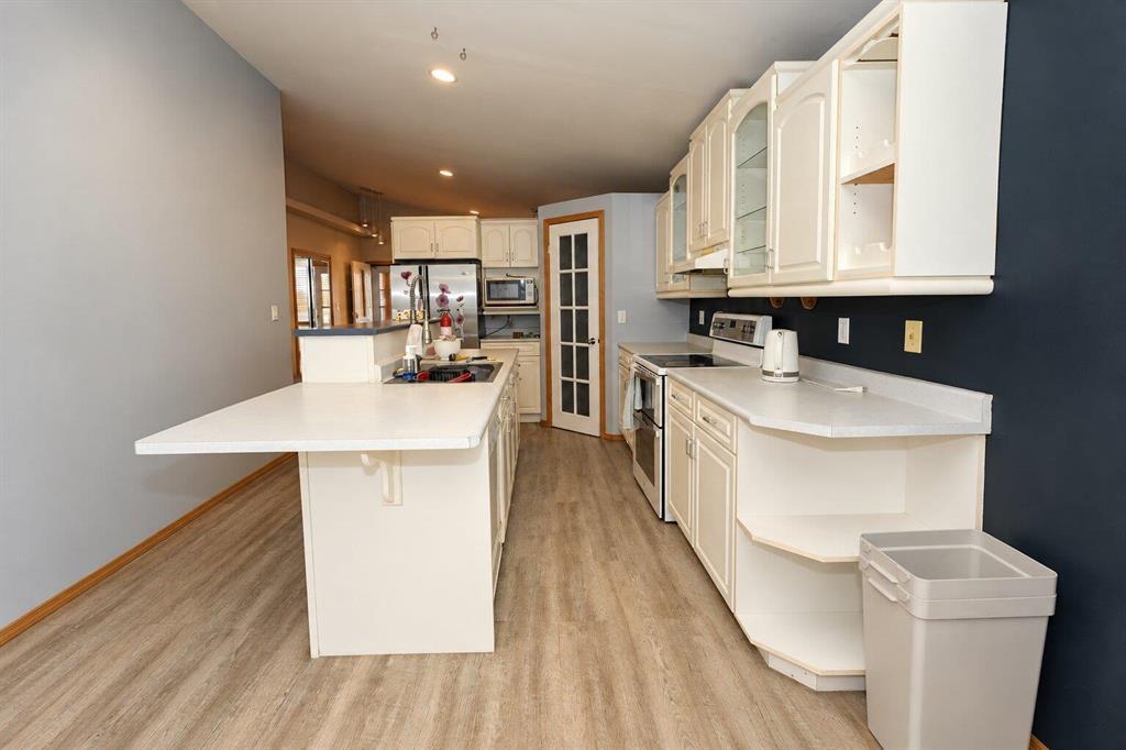 3 Alanmore Court, Winnipeg, Manitoba R3T 5X3 - Photo 9 - 202624541