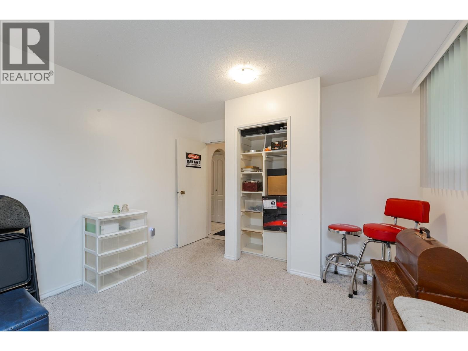 1164 Stirling Drive, Prince George, British Columbia  V2M 6P4 - Photo 11 - R3174972