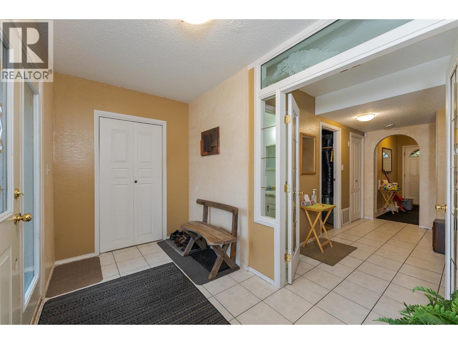 1164 Stirling Drive, Prince George, British Columbia  V2M 6P4 - Photo 3 - R3174972