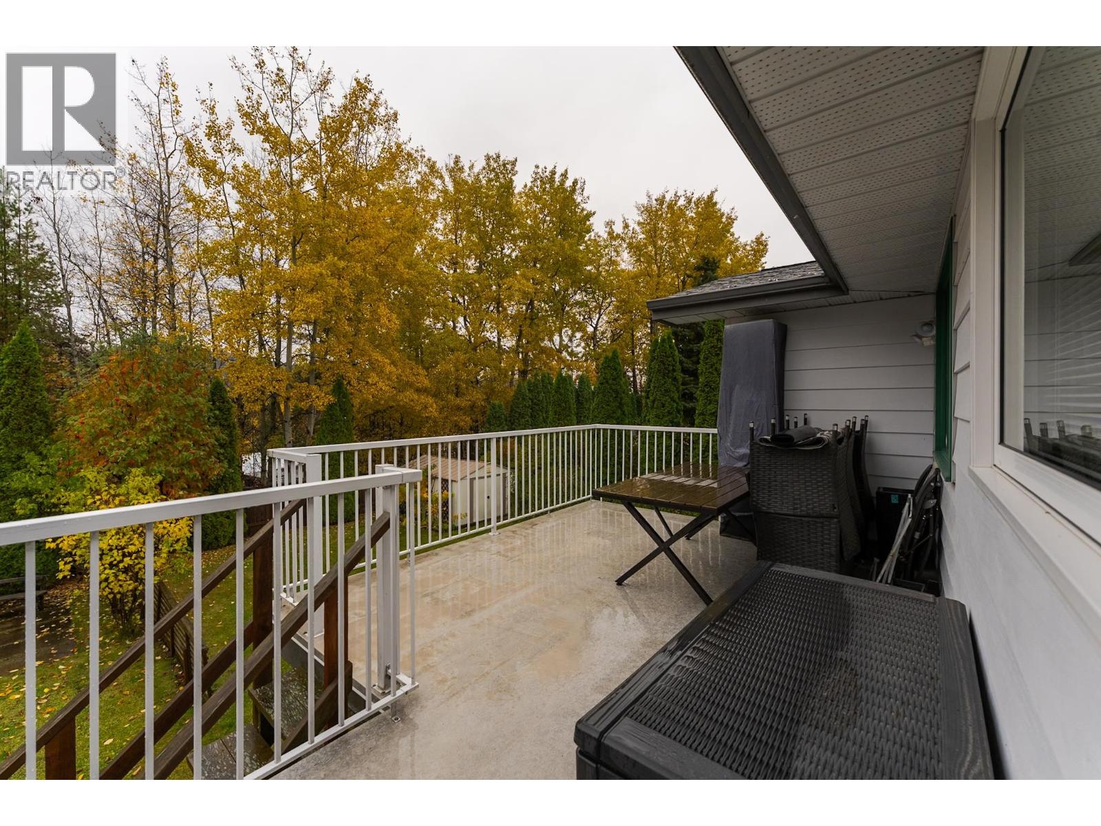 1164 Stirling Drive, Prince George, British Columbia  V2M 6P4 - Photo 33 - R3174972