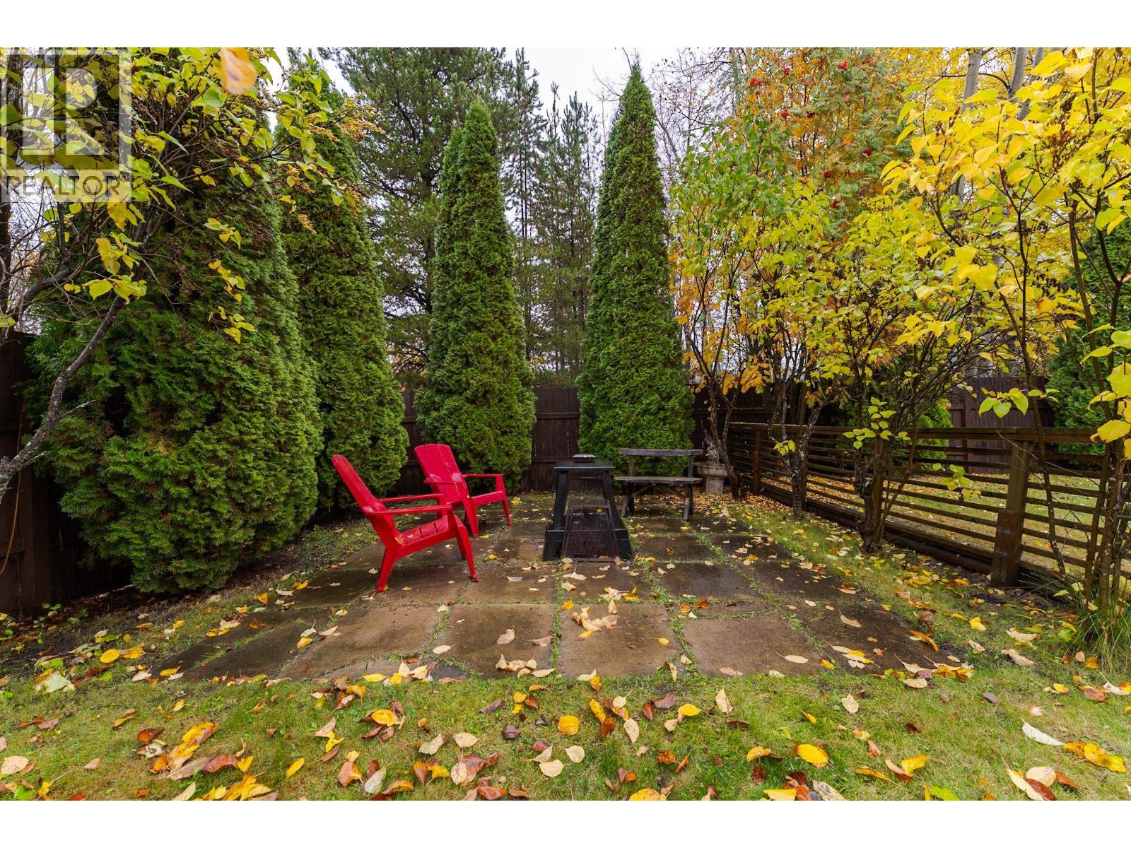 1164 Stirling Drive, Prince George, British Columbia  V2M 6P4 - Photo 37 - R3174972