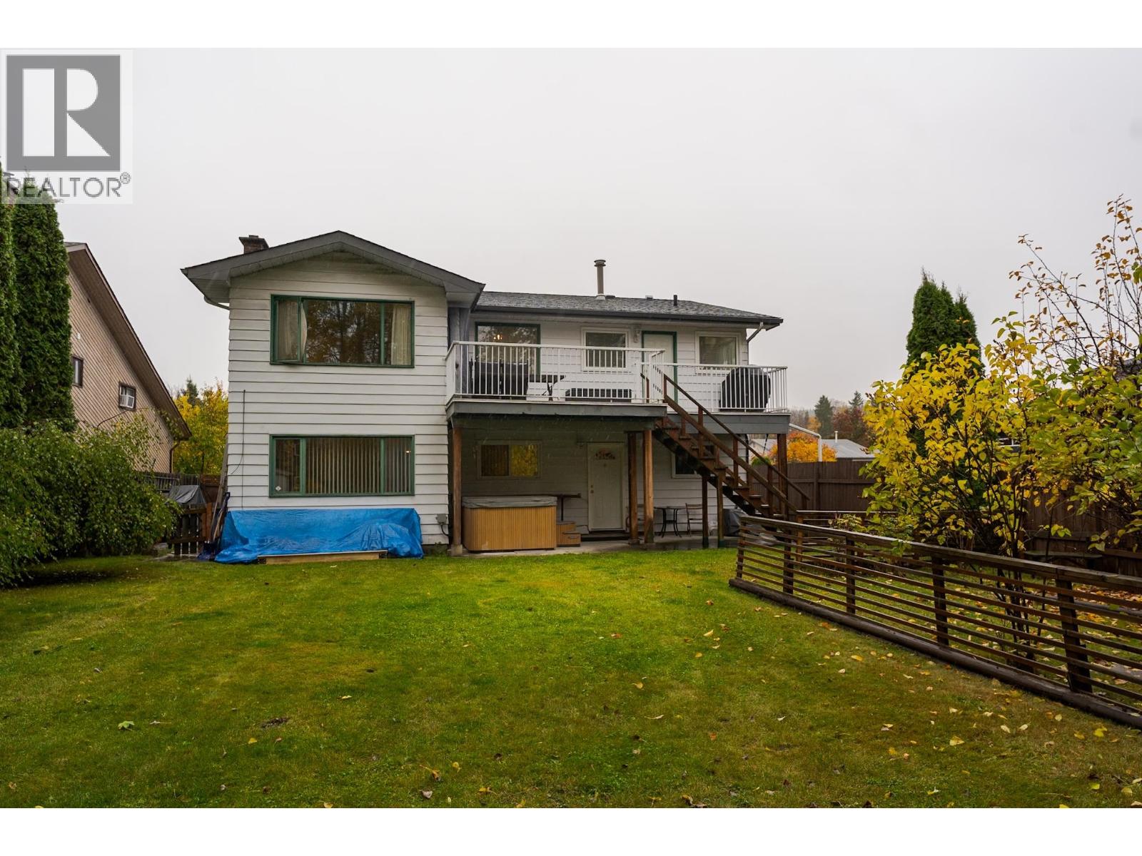 1164 Stirling Drive, Prince George, British Columbia  V2M 6P4 - Photo 40 - R3174972
