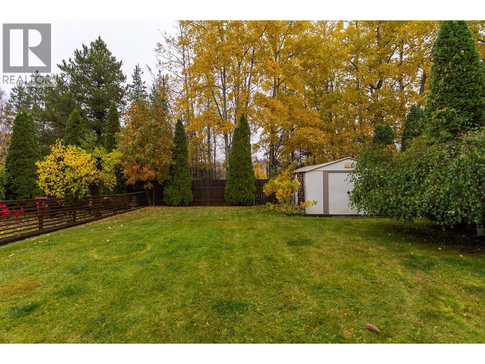 1164 Stirling Drive, Prince George, British Columbia  V2M 6P4 - Photo 38 - R3174972