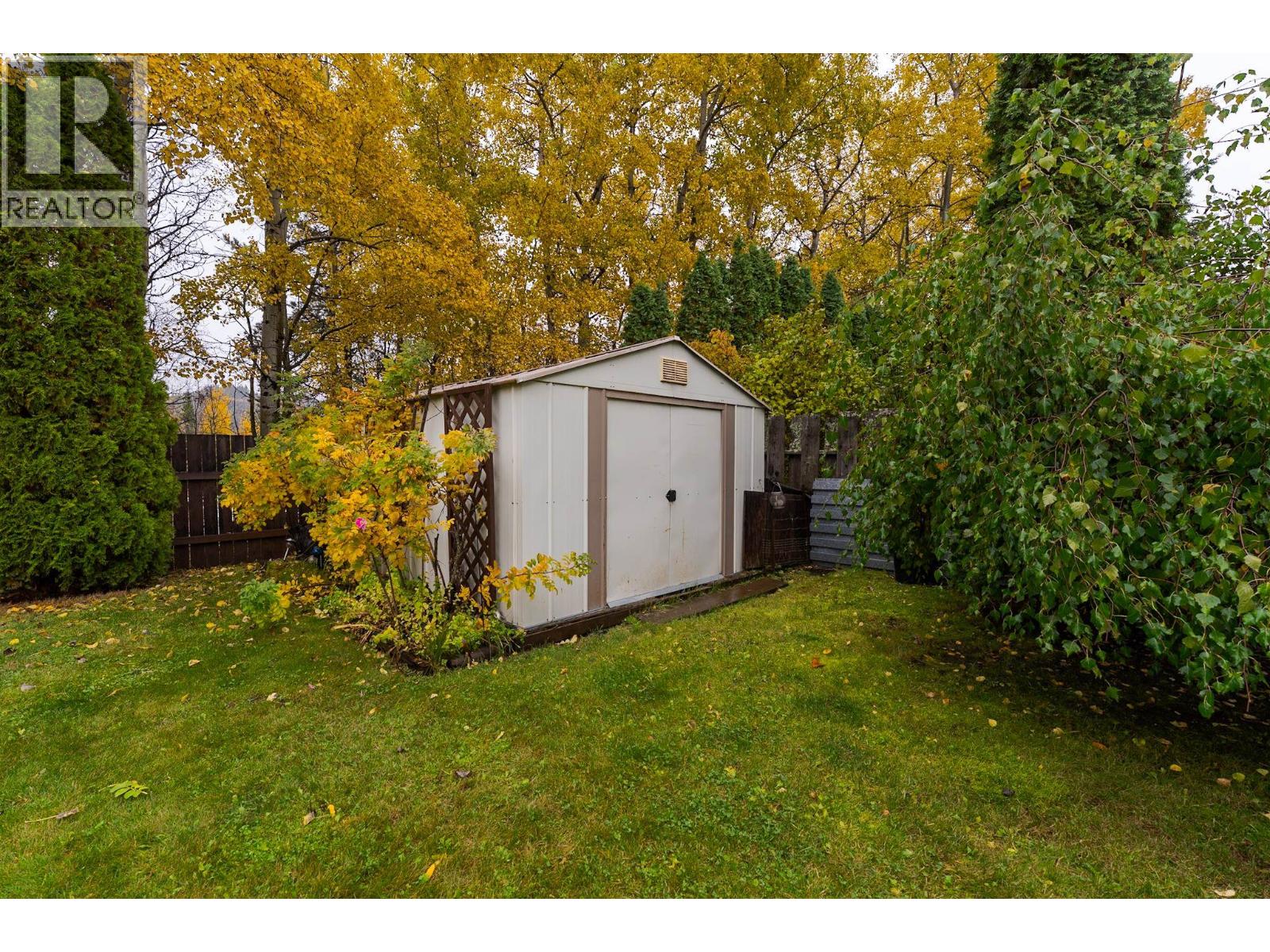 1164 Stirling Drive, Prince George, British Columbia  V2M 6P4 - Photo 39 - R3174972