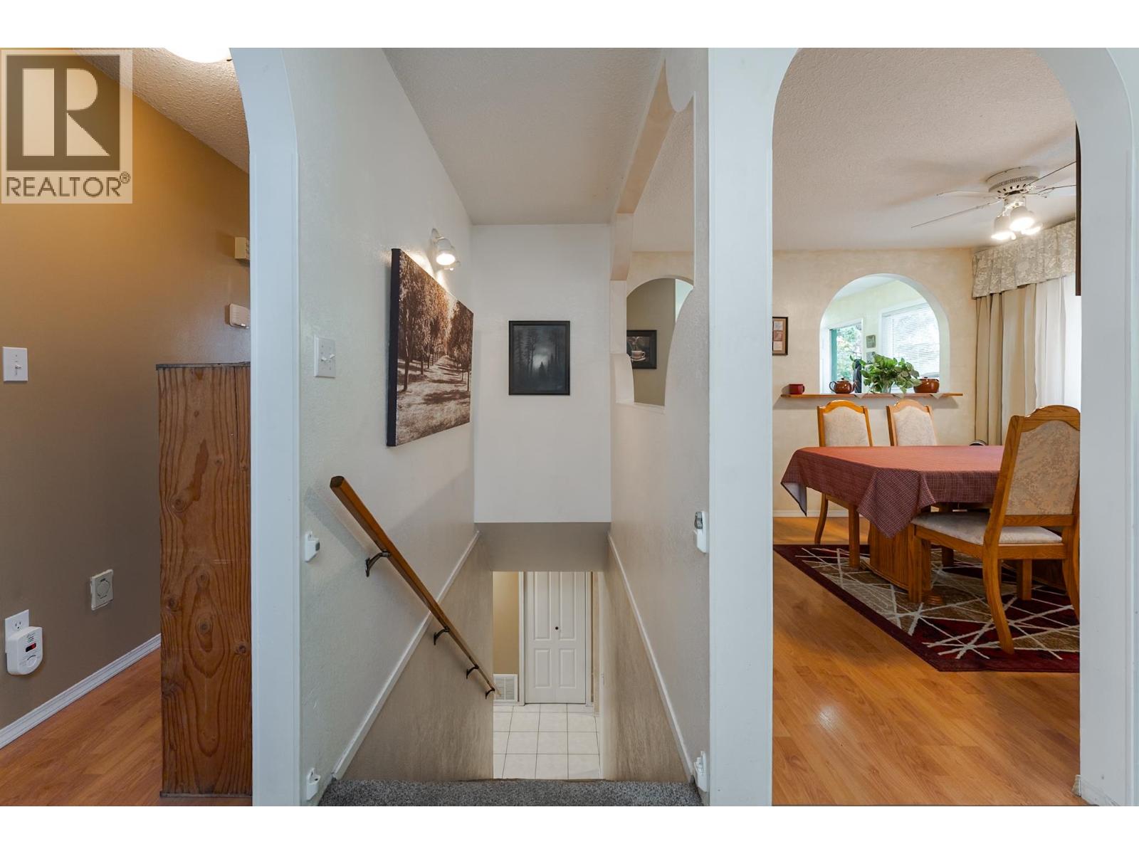 1164 Stirling Drive, Prince George, British Columbia  V2M 6P4 - Photo 13 - R3174972