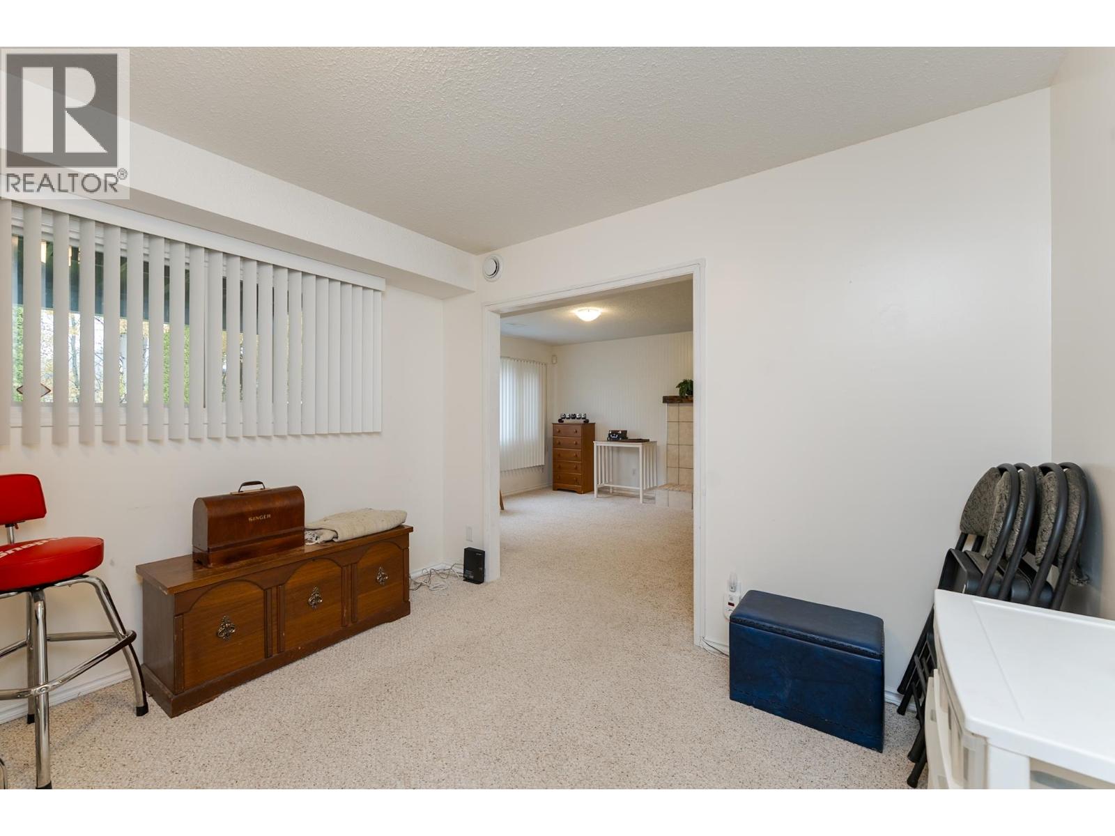 1164 Stirling Drive, Prince George, British Columbia  V2M 6P4 - Photo 10 - R3174972