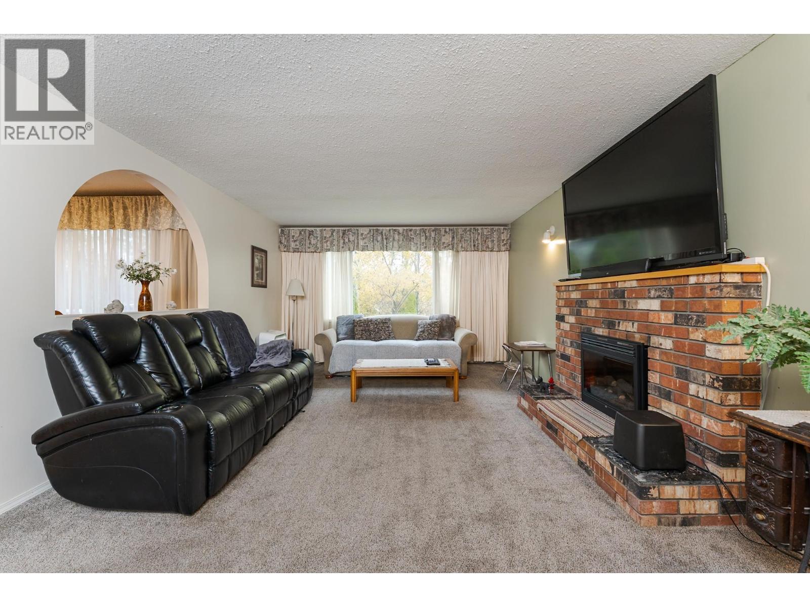 1164 Stirling Drive, Prince George, British Columbia  V2M 6P4 - Photo 14 - R3174972