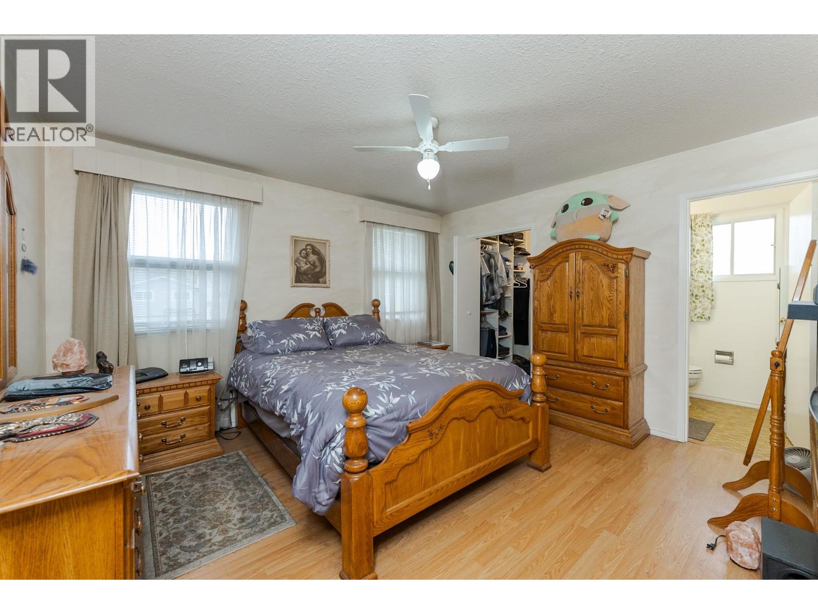 1164 Stirling Drive, Prince George, British Columbia  V2M 6P4 - Photo 25 - R3174972