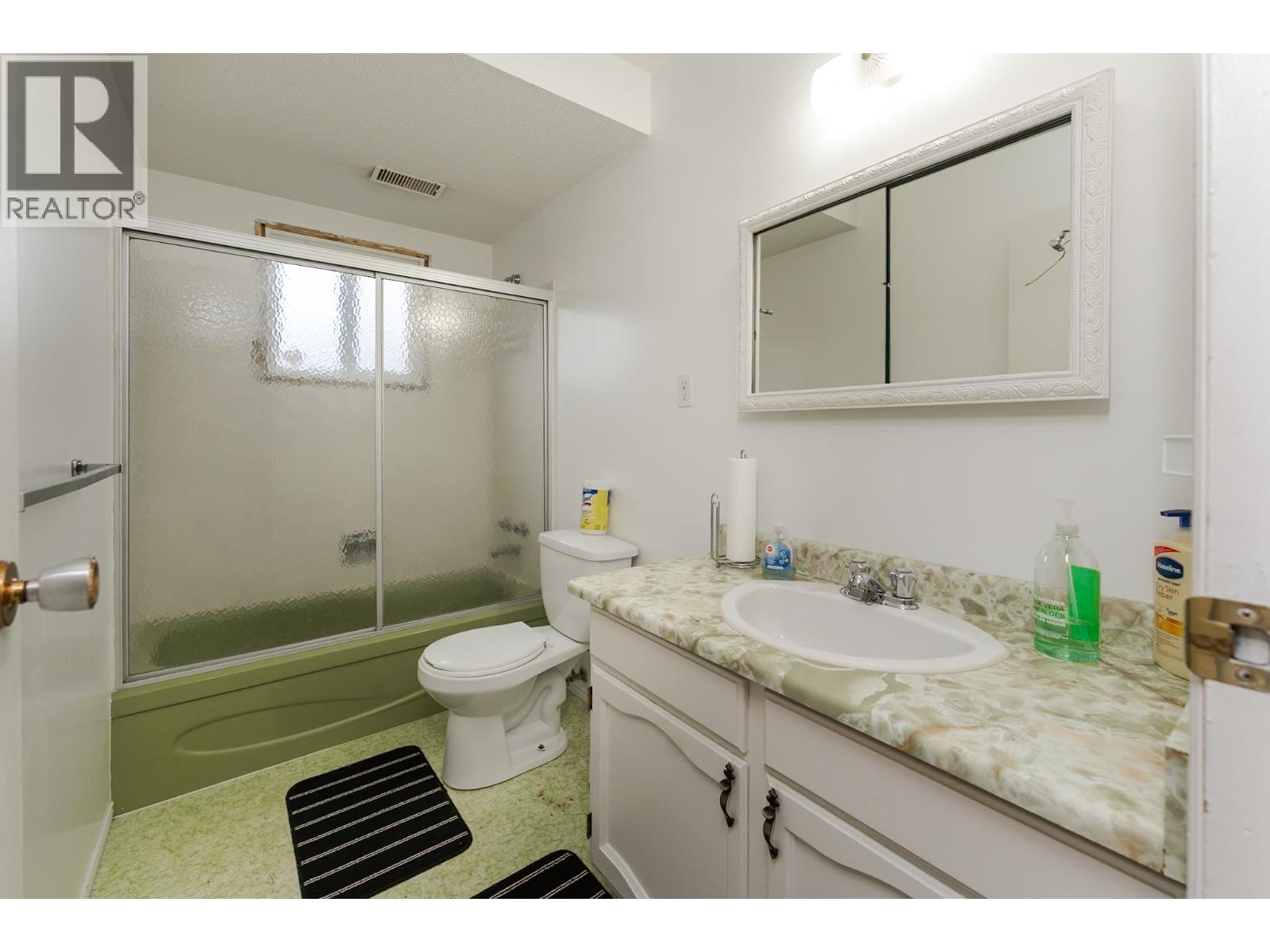 1164 Stirling Drive, Prince George, British Columbia  V2M 6P4 - Photo 28 - R3174972