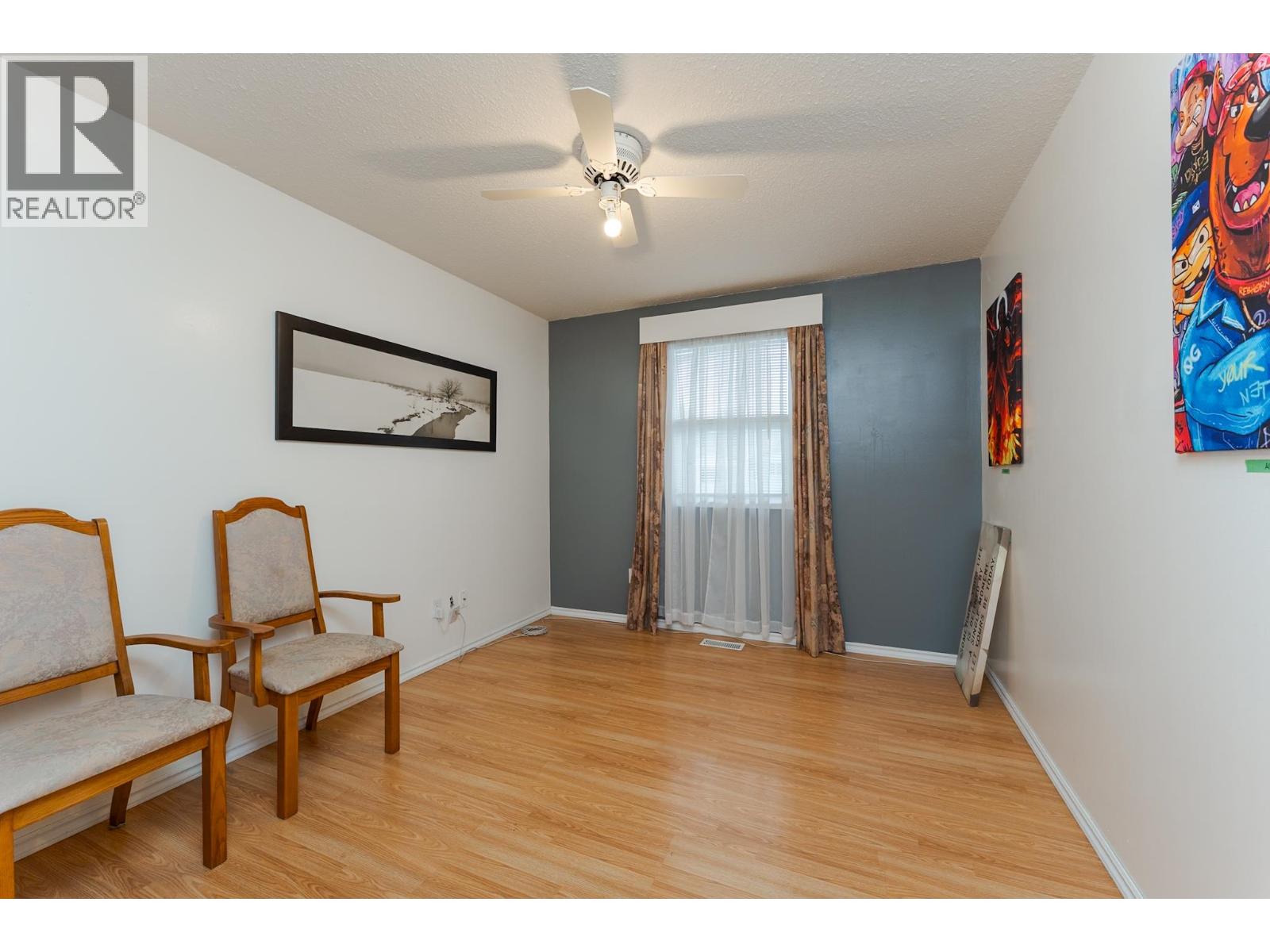 1164 Stirling Drive, Prince George, British Columbia  V2M 6P4 - Photo 29 - R3174972