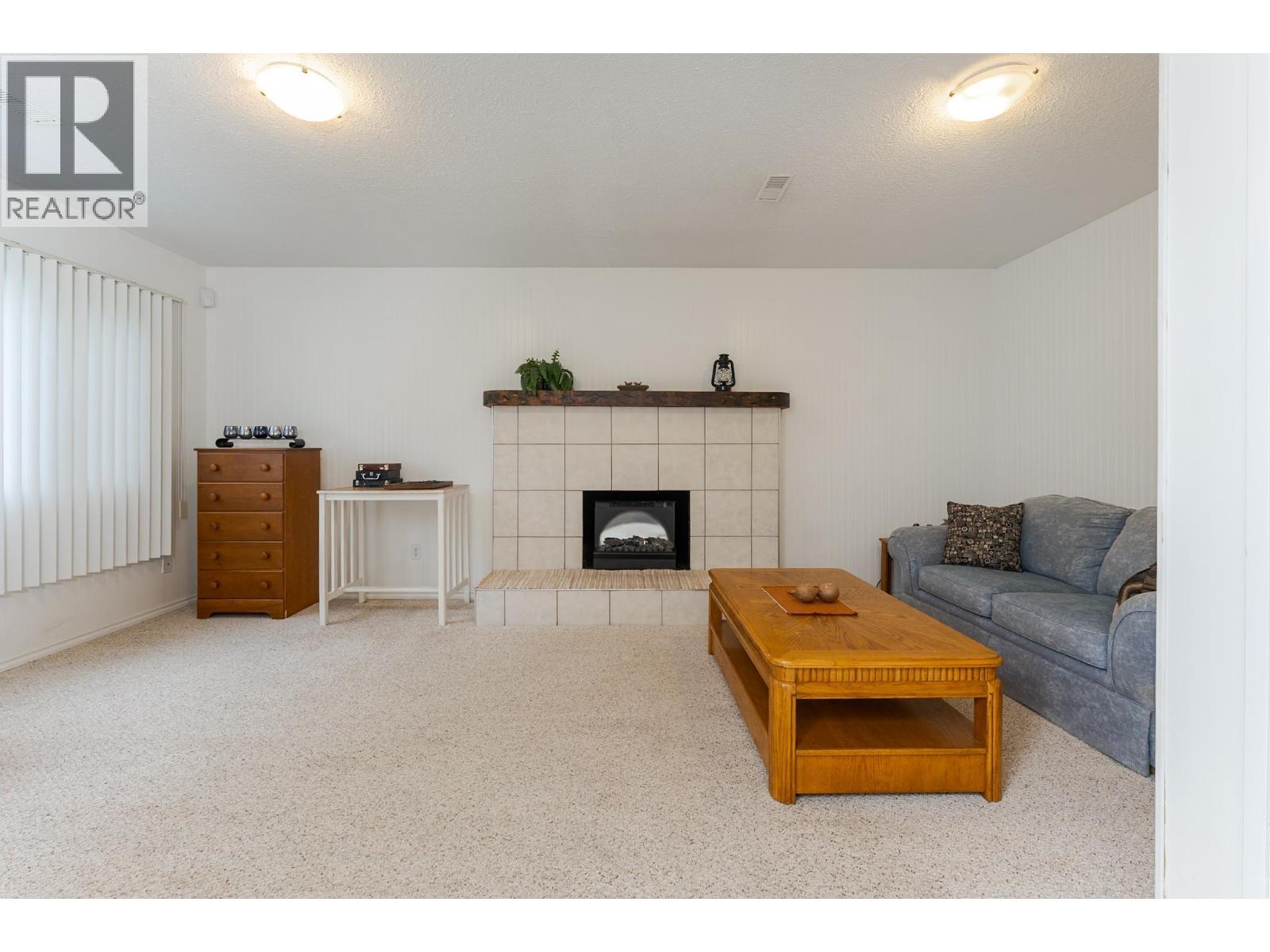 1164 Stirling Drive, Prince George, British Columbia  V2M 6P4 - Photo 8 - R3174972